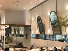 -EVERNAKED裸蛋糕(SOHO天山店)