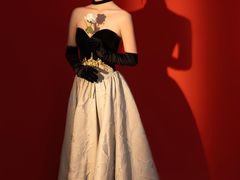 -经典婚纱摄影美学馆·私人定制