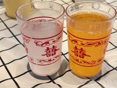 -江西老表·经典江西八大碗