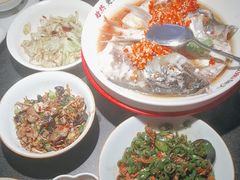 -湘阁里辣(东门茂业店)