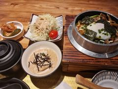 -雷门拉面·现熬骨汤(凯德来福士店)