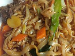 -威尼斯西餐厅(古镇店)