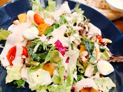 -G+KITCHEN(龙湖狮山天街店)