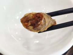 -陆记鹅庄·潮汕菜·狮头鹅(大仟里店)
