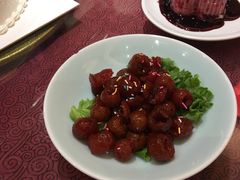 -登瀛楼(鼓楼店)