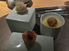 -泰安门Taian Table(镇宁路店)