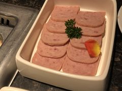 -海底捞火锅(万丰桥店)