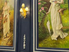 -馨越楼·点心·粤菜(赤坎店)