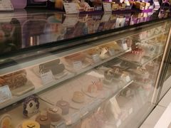 -GANSO元祖食品(未来路店)