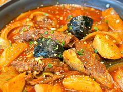 -乐园夜市场(五道口王庄路店)