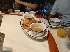 -寻乡迹· 湖南家宴(竹坑店)