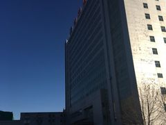 -京东誉美肾病医院