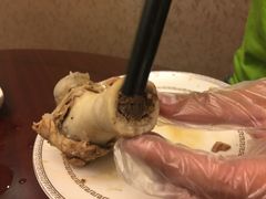 -大锅强·蒸海鲜青岛菜(吾悦广场店)