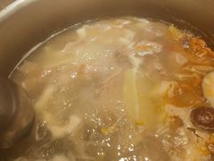 -守柴炉烤鸭(科华中路王府井店)