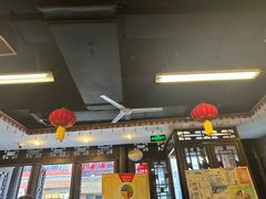 -天兴居(鲜鱼口街店)