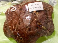 -RiceZone乐食尊纯米面包坊(望京店)