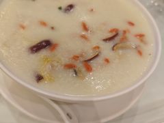 -雍苑(创润大厦店)