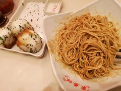 -东泰祥生煎馆(重庆北路店)