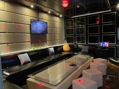 -CIAO·团建聚餐·生日派对轰趴馆(福田店)