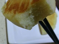 -正哥点心皇子(旺城广场店)