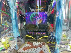 -快乐街区(成都龙湖北城天街店)