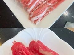 -迎宾楼(解放西街店)