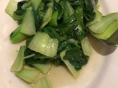-富满美食