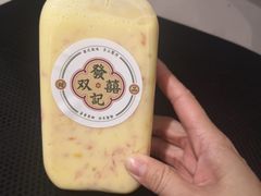 -發记双囍(浦东食品城店)