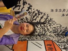 -正南齐北·老街糯米团(洪崖洞店)