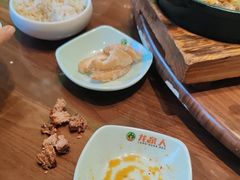 -龙泉人椰子鸡·糟粕醋·地标海南菜(龙昆南店)