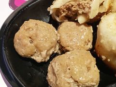-小杨生煎(湟普汇店)