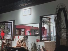 -顾乡私房菜(金沙天街店)
