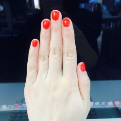 picture-LILY NAILS美甲美睫