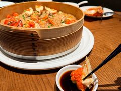 -紫阳海鲜楼·传承闽味(长乐路总店)