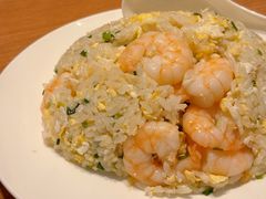 -鼎泰丰(国金中心店)