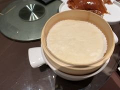 -江南·JIANGNAN(北京歌华开元大酒店)