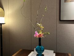 -金海华·华宴江南(斜塘店)