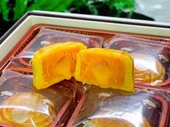 -皇玥(尖沙咀店)