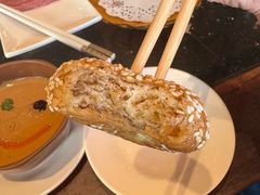 -南门涮肉(通州大船店)