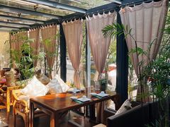 -山外山·林语花园餐厅