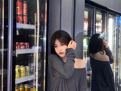 -纽扣NEWKO