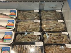 -果蔬好生活超市(双井店)