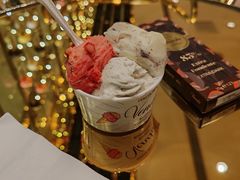 -VENCHI 闻绮(北京国贸商城店)