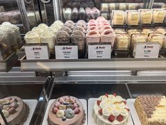 -PONY博尼工房(高岛屋店)