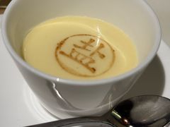 -锦府盐帮·私宴(赛特店)