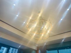 -船家渔(徐州北路店)