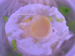 -红鼎豆捞·非遗鲍皇汤火锅(宝丰路店)