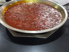 -储奇门鳝鱼火锅(总店)