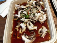 -盒马鲜生(悦峰店)