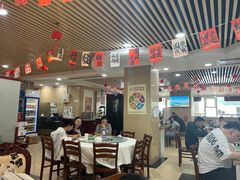 -新302餐厅(国家新闻出版广电总局)